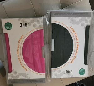 FYY Ultra Slim Samsung Glaxy TAB pro cover - Picture 1 of 3