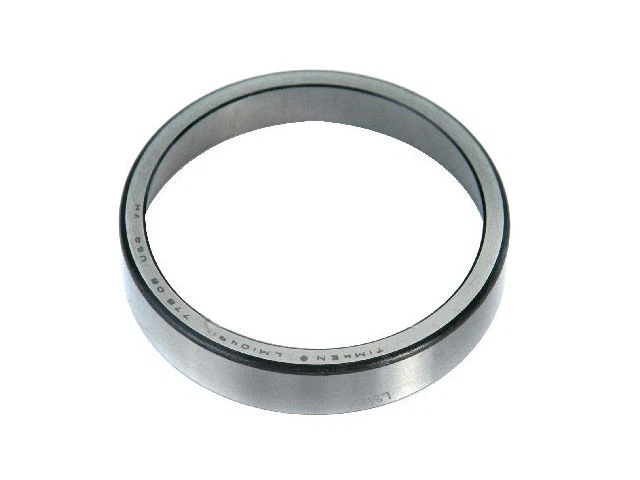 Diferencial trasero Race para Ford E550 Super Duty Mustang HX13D6 15-17 Foto 1 de 1