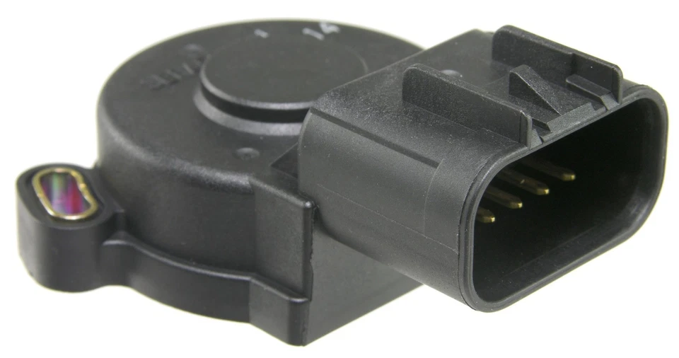 Sensor de posición del acelerador Airtex 5S5208 Foto 1 de 4