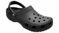 crocs for mens offers