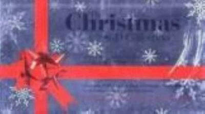 The Christmas Various 2006 New CD Top-quality Free UK shipping Fast Dispatch - Image 1 of 4