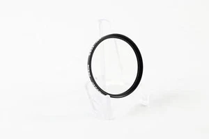 Nikon 52mm L37 UV Filter #G172 - Picture 1 of 6