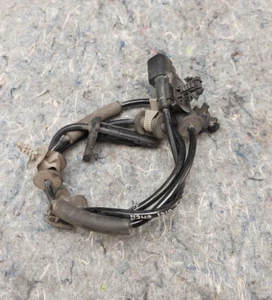 2017 2018-2023 Tesla Model 3 Y Front Right/Left ABS Wheel Speed Sensor OEM - Bild 1 von 3