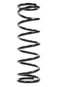 Integra Shocks 310 5016-150 Conv Rear Spring 5In X 16In X 150 - Picture 1 of 1