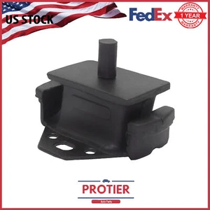 Front Engine Mount for TOYOTA CELICA CORONA PICKUP VAN - Picture 1 of 4