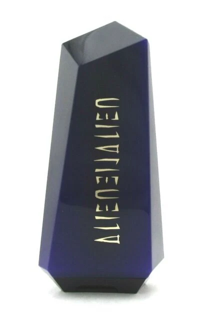 Thierry Mugler Alien 6.8 oz Women's Beautifying Body Lotion