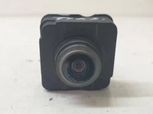 9809301080 rear vision camera for PEUGEOT RIFTER ACCESS STANDARD 2018 375957 - Imagen 1 de 17