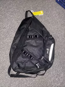 SEEU 32L Oversized Sling Bag Backpack with Shoe Pocket, Lightweight Gym Backpack - Picture 1 of 7