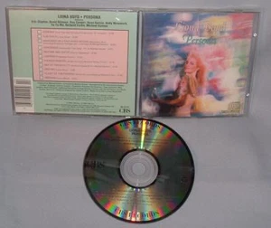 CD LIONA BOYD Persona IN DER NÄHE NEUWERTIG KANADA - Bild 1 von 1