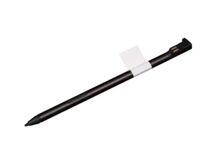 Asus 90NX0490-R91000 Original Stylus Pen - Afbeelding 1 van 2