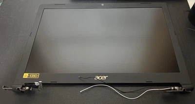 Acer Aspire 5 A517-51G Display Komplett LCD Complete FULL HD Original (N) - Bild 1 von 4
