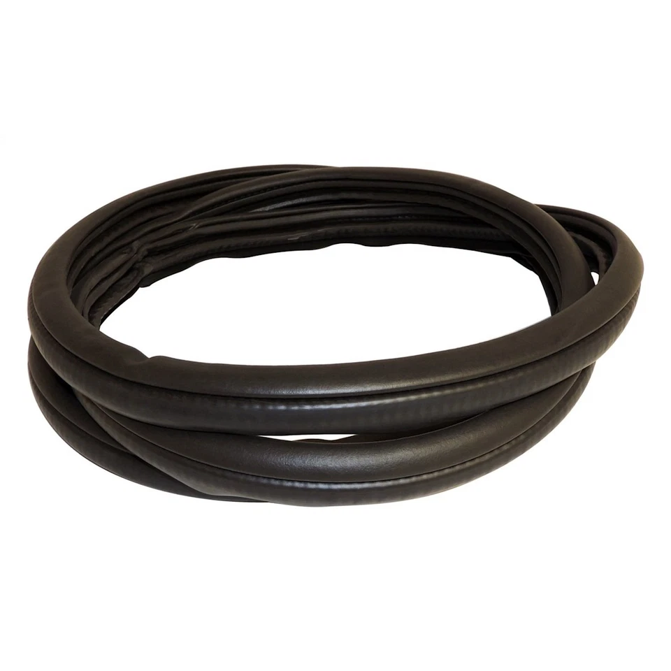 55399255AE Door Seal Rear for Jeep Grand Cherokee 2011-2018 - Image 1 of 1