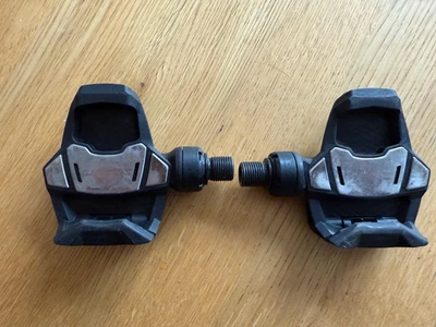 Pedales de carretera de carbono Look Keo Blade - Imagen 1 de 3