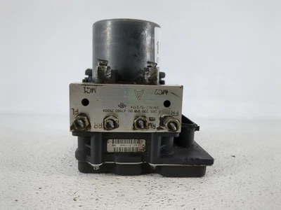 Módulo de control de bomba ABS NISSAN ALTIMA 2010-2010 PIJ39 Foto 1 de 4