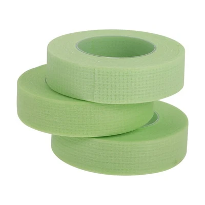  3 Pcs Wimpernklebeband Für Wimpernverlängerungen Transplantationsband - Bild 1 von 4