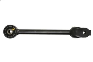 Track control arm MOOG TO-TC-17909 for TOYOTA RAV 4 V (_A5_, _H5_) 2 2018- - Picture 1 of 8