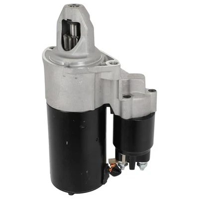 Arranque para Mercedes-Benz C300 2008, Freightliner Sprinter 2500 2007-2008 17966 - Imagem 1 de 4