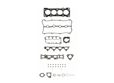 Fel-Pro PermaTorque Engine Head Gasket Set for Mazda Miata 1999-2000 HS9717PT3 - Image 1 of 2