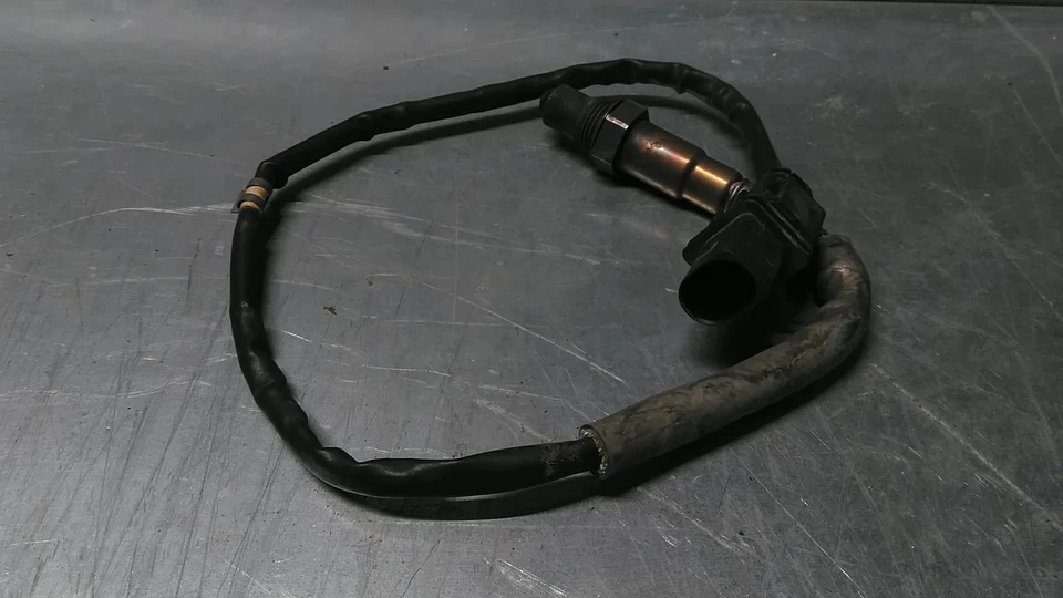 SONDE LAMBDA Opel Vectra C GTS 2006 12590111 / 0258017001 - Photo 1/1