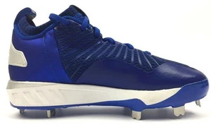 Adidas Herren Baseballschuhe Freak X Carbon Mid Gummisohle - Größe 6,5 - Bild 1 von 5