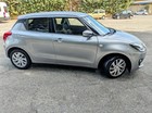 SUZUKI SWIFT  1.2 HYBRID COOL  ANNO 2020