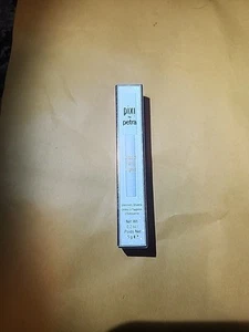 Pixi by Petra Liquid Fairy Lights Glimmery Eye Shadow Crystalline 5g 0.2oz - Picture 1 of 1