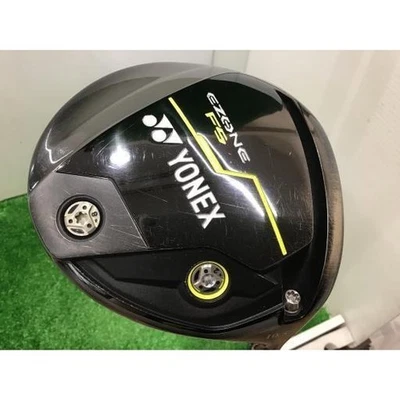 YONEX EZONE FS 10.5 - Image 1 of 4