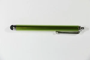 Teeno Kt106d14b-D2 16GB Stylus Replacement Part - Picture 1 of 1
