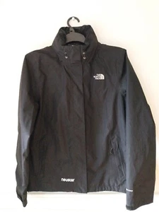NORTH FACE LARGE, CASUAL, WALKING, ACTIVEWEAR JACKET, ARMPIT TO ARMPIT 20 INCH. - Picture 1 of 24