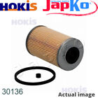 FUEL FILTER FOR OPEL MOVANO/B/Bus/Van/Platform/Chassis RENAULT MASTER/III 2.3L