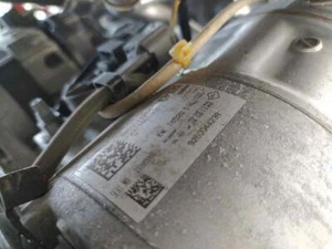 926004423R klimakompressor für RENAULT CAPTUR II EVOLUTION 2019 4868515 - Bild 1 von 4