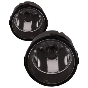 Halogen Fog Light Set for 2006-2017 Nissan Infiniti - Foto 1 di 8