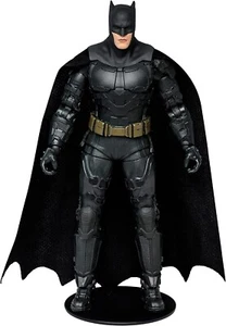 Figura de acción de Batman de 7 pulgadas de McFarlane Toys, DC, PELÍCULA FLASH coleccionable - Imagen 1 de 10
