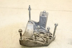 2016-2023 Chevrolet Camaro SS 6.2 oem ac compressor mount bracket w/bolts 31k mi - Picture 1 of 10