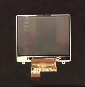Replacement LCD for iPod Video 5th & 5.5 Generation A1136 30, 60, 80GB - Picture 1 of 12