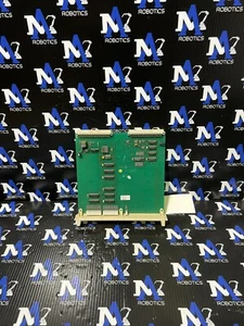 (NUEVO) TARJETA DE E/S ABB DSQC 239 YB560103-CH/10 - Imagen 1 de 4