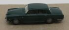 Épingle verte ombre B WIKING Ho 1/87 Rolls-Royce à l'intérieur marron #837013