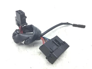 Box Fuse Holders Wiring System KAWASAKI Z1000 SX ABS 1000 2014 2016 - Picture 1 of 7