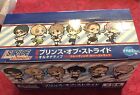 New Box Of 6 Blind Boxes Prince Of Stride Alternative Rubber Straps Can Anime