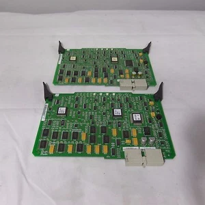 (LOT OF 2) HP A5191-60010 L CLASS PLATFORM MONITOR PC BOARD - TESTED!! - Picture 1 of 5