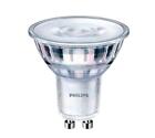 Philips CLAGU1065840G2 929002981102-GU10 4.9W 4000K Corepro LED Bulb  