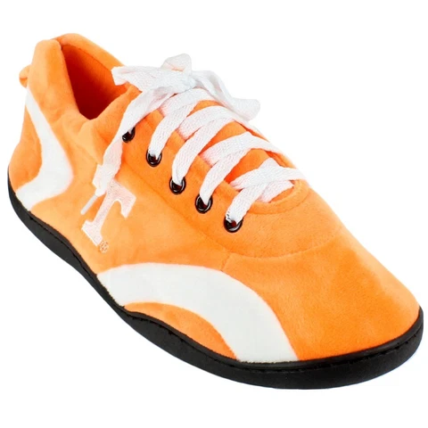 Tennessee Volunteers All Around Rubber Soled Slippers Cover