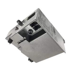 K30351 K30350 Power Adapter Fits For CANON PIXMA MX722 MX928 MX724 MX725 MX924 - Bild 1 von 6