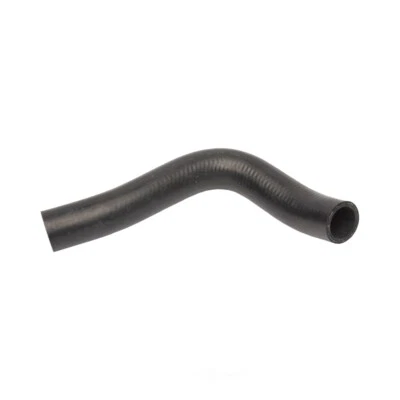 Manguera de refrigerante de radiador moldeada 66022 para 99-05 Mazda Miata 1.8L-L4 Foto 1 de 2