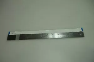 Pioneer ADD1454-A 30Pin Flex Cable (15") for PDP-6070PU - Picture 1 of 5