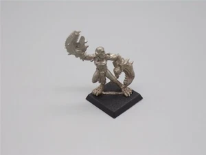 Warhammer: Chaos - Daemonette of Slaanesh miniatura - Imagen 1 de 1