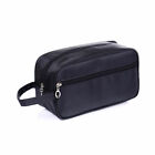 Outdoor Culture Bags Travel Culture Bags Toiletry Bags for Men