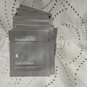 Perricone MD Kaltplasma 40 Packungen je 2ml - Bild 1 von 1