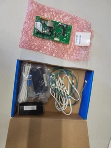 SEG-M Linear Secured Ethernet Gateway Plug-In Module - Picture 1 of 1