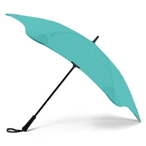 NEW Blunt Classic Umbrella Mint - Picture 1 of 3